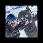 Everett Gutierrez - Facebook