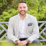 EVERETT GUTIERREZ JR. - @everettempowers - Instagram