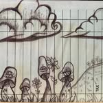 Collin Bratrud - @everettguy13 - Instagram