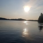 Everett - @evere_ttguy - Instagram