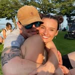 Everett Fisher - @thateverettguy - Instagram