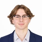Everett Gamst - @everett__the__realtyguy - Instagram