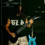 Everett Guy - @d14rocks_ - Instagram