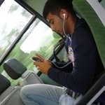 Everett Guy - @fidehydr - Instagram