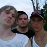 Everett Guy - @everett_guy - Instagram