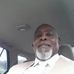 Everett Guy - Facebook