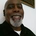 Everett Guy - Facebook