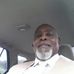 Everett Guy - Facebook