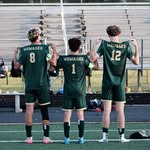 Everett Guy - @everettrguy - Instagram