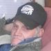 Everett Guy - Facebook