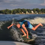 Everett Guy - @everett_surfs - Instagram