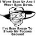 Everett Guy Kountz - Facebook