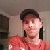 Everett Guys - Facebook