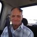 Everette Guy - Facebook