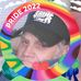 Everette Guy - Facebook