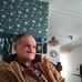 Everette Guy - Facebook