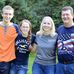 Everette Guy - Facebook