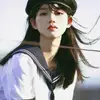 everettguy.1994 - @everettguy.1994 - TikTok