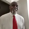 everettguy7 - @everettguy7 - TikTok