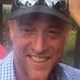 Guy Everett - Facebook