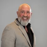 Kevin Everett - @kevin.everett.loan_guy - Instagram
