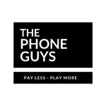 The Phone Guys Everett - @thephoneguyseverett - Instagram