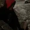 Ej - @everett.hall8 - TikTok