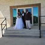 Everett Alexander Hall - @everett.a.hall - Instagram