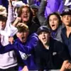 Everett - @everett.hall - TikTok