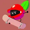 Everett Hall701 - @everetthall701 - TikTok