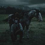 everett hall - @everett.rdo - Instagram