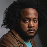 Everett Hall - @everettohall - Instagram