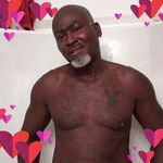 Everett Hall - @everett.hall.969 - Instagram