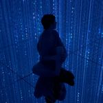 Everett Hall - @everettkhall - Instagram