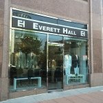 Everett Hall 2408586041 - @everetthallboutique - Instagram