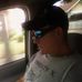 Everett Hall - Facebook