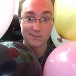 Everett Hall - @da_wall99 - Instagram