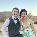 Everett Hall - @everetthall4 - Instagram