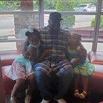 Everett Hall - @mr._big_ev - Instagram