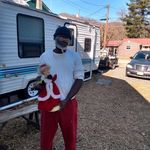 Everett Hall - @everetthall510 - Instagram