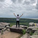 Everett Hall - @everett.j.h - Instagram