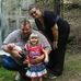 Everett Hall - Facebook