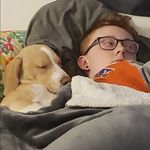 everett hall - @ev__hall - Instagram