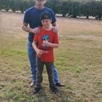Everett Hall - @everetthall8637 - Instagram
