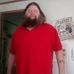 Everett Hall - Facebook