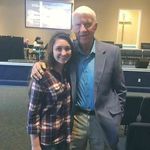 Everett Hall - @everett.hall - Instagram