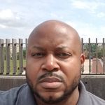 Everett Hall - @ehallis - Instagram