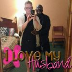 Everett Hall - @everett.hall.146 - Instagram