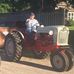 Everett Hall - Facebook