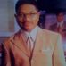 Everett Hall - Facebook